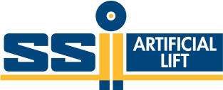 SSi Artificial Lift